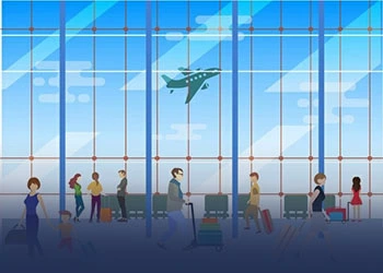 Stansted Airport Transfers in Cricklewood